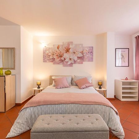 Il Colle Dei Frati Apartment Синалунга Екстериор снимка